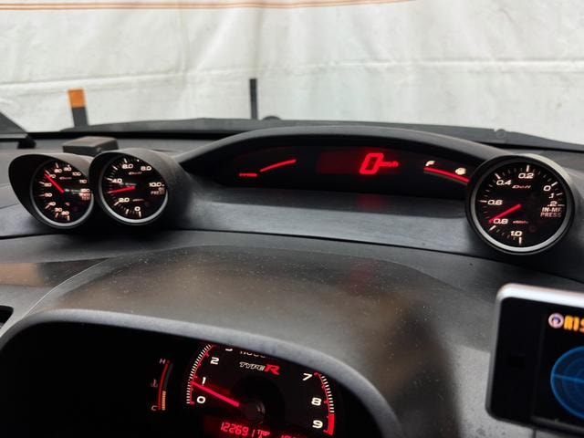 Миниатюра 30