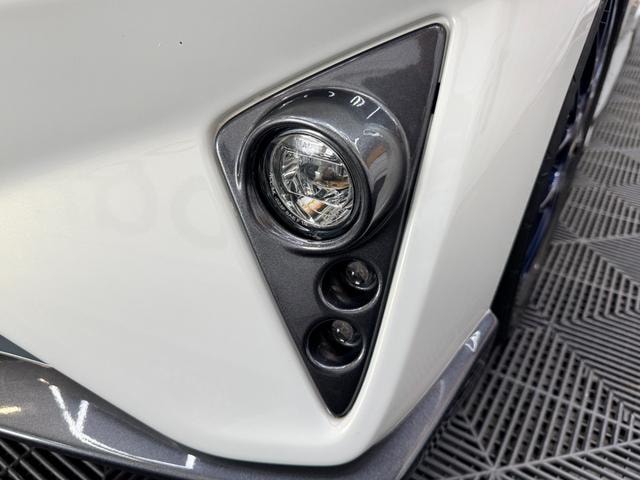 Миниатюра 12
