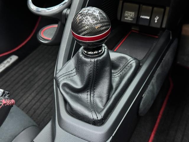 Миниатюра 39