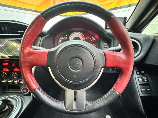Миниатюра 28