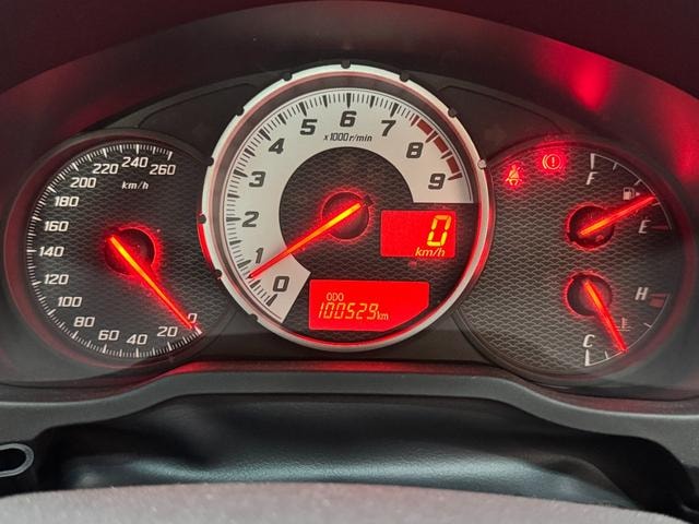 Миниатюра 29