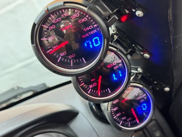 Миниатюра 36