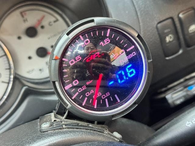 Миниатюра 37