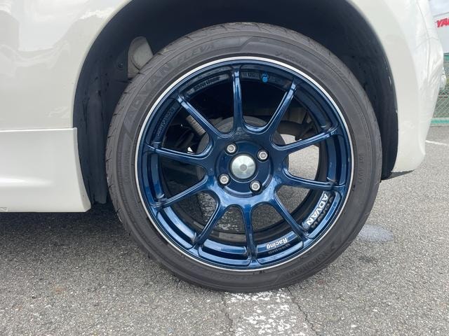 Миниатюра 11