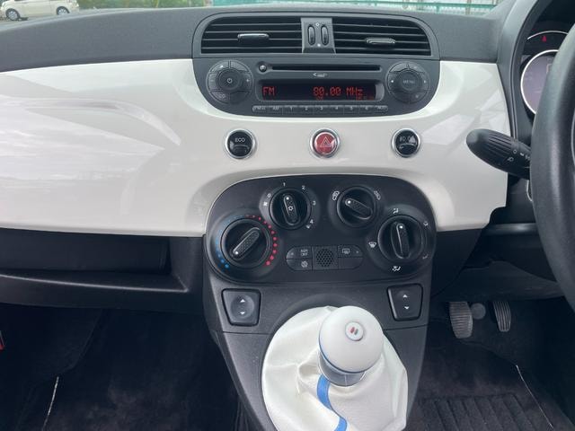 Миниатюра 18