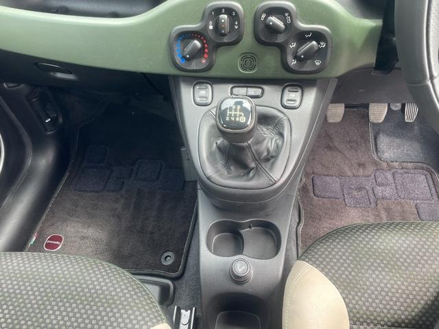 Миниатюра 14