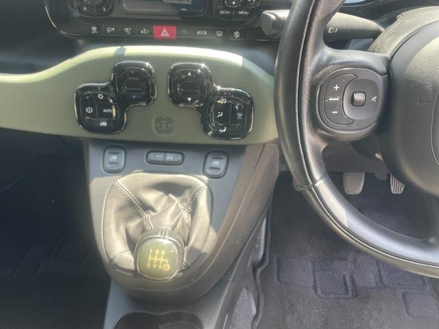 Миниатюра 12