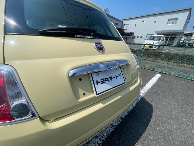 Миниатюра 19
