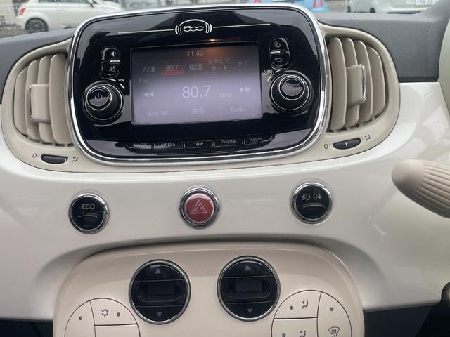 Миниатюра 10