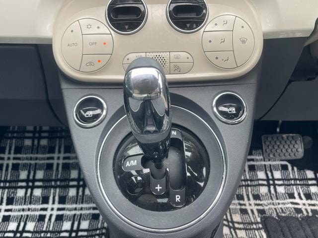 Миниатюра 11