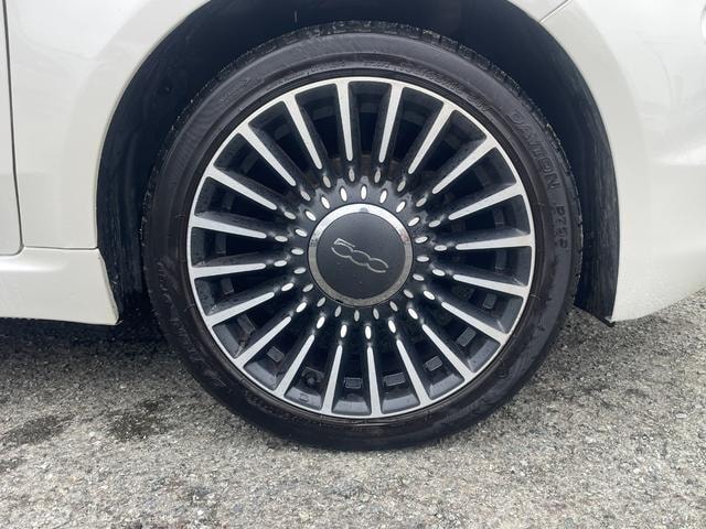 Миниатюра 18
