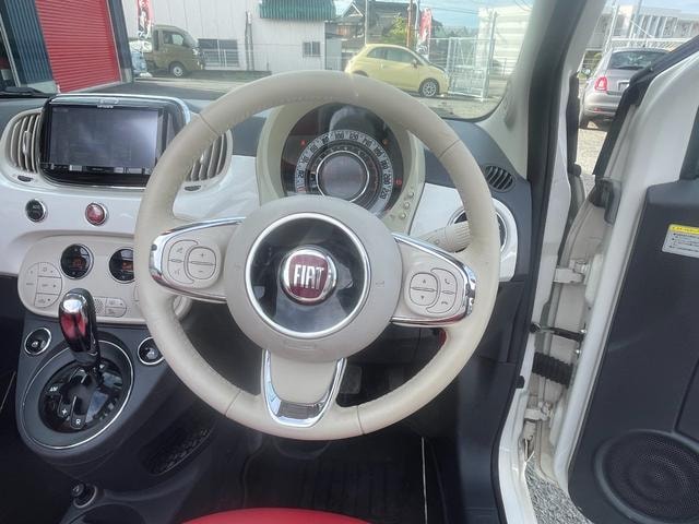 Миниатюра 10