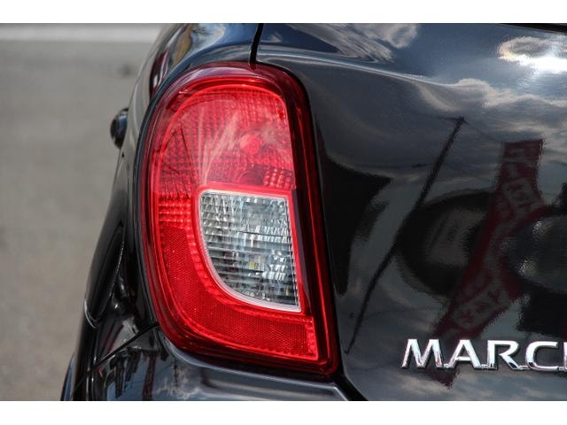 Миниатюра 19