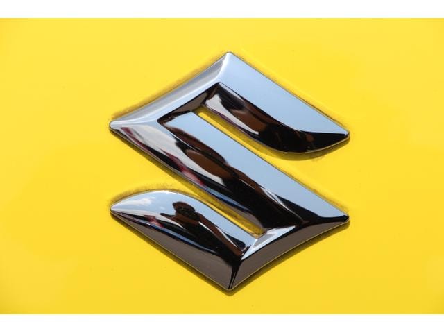 Миниатюра 21