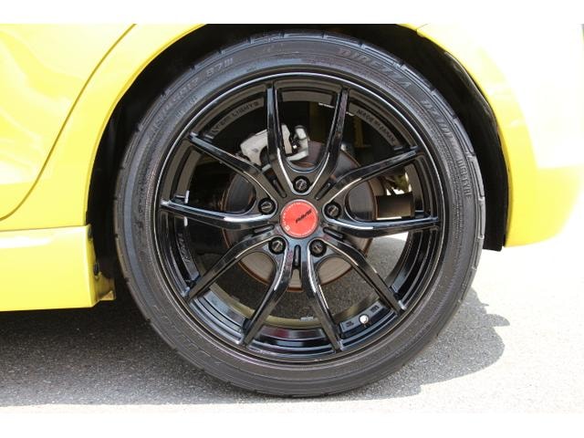 Миниатюра 28