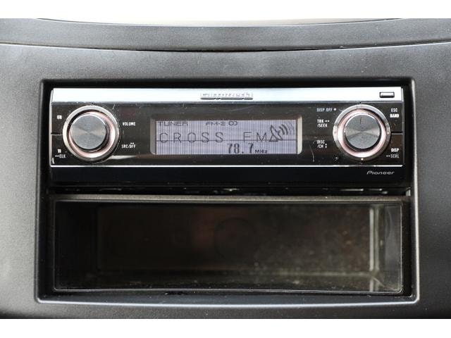 Миниатюра 40