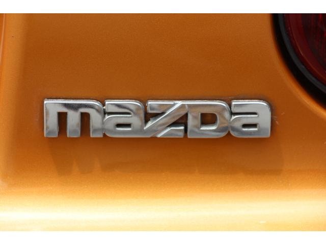 Миниатюра 20