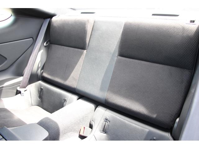 Миниатюра 54