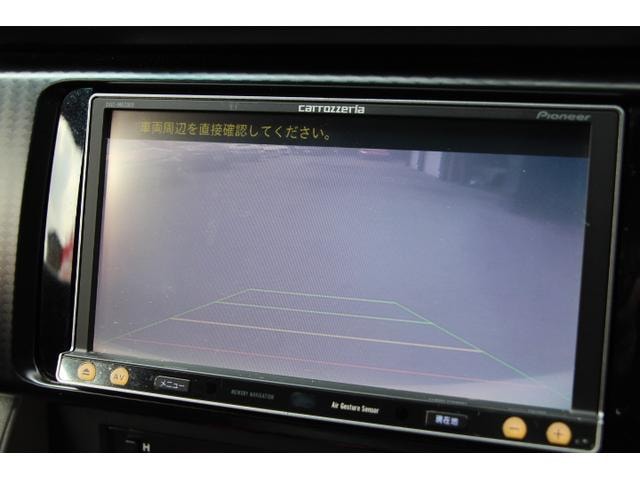 Миниатюра 45