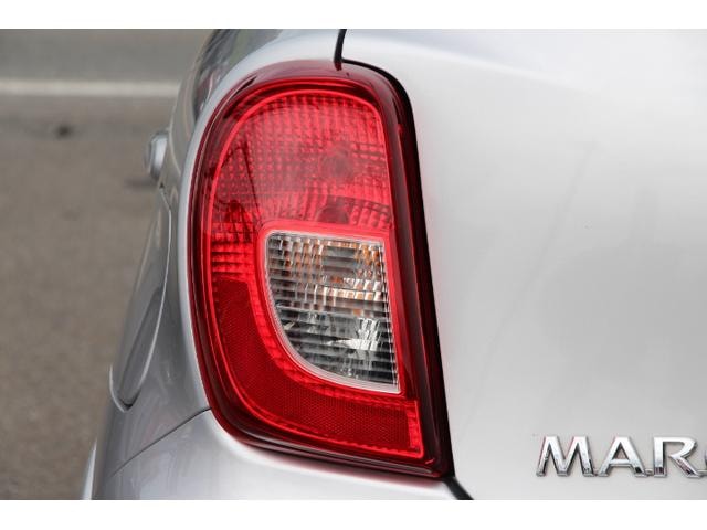 Миниатюра 17