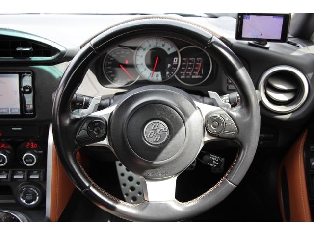 Миниатюра 31