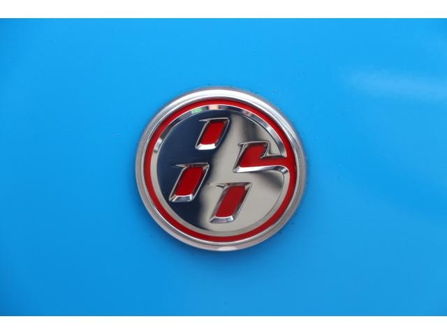Миниатюра 22