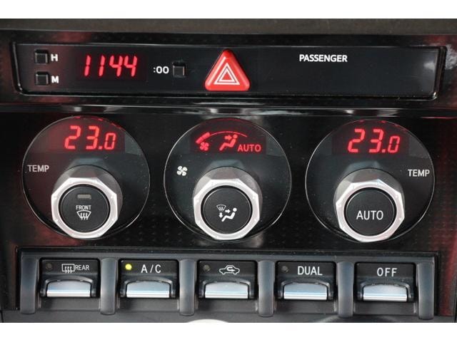 Миниатюра 38