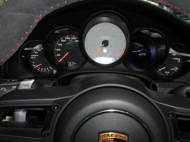 Миниатюра 43