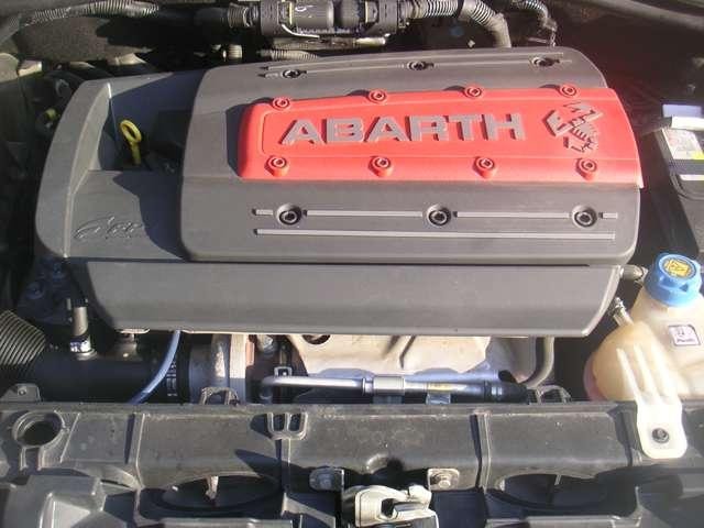 Миниатюра 8