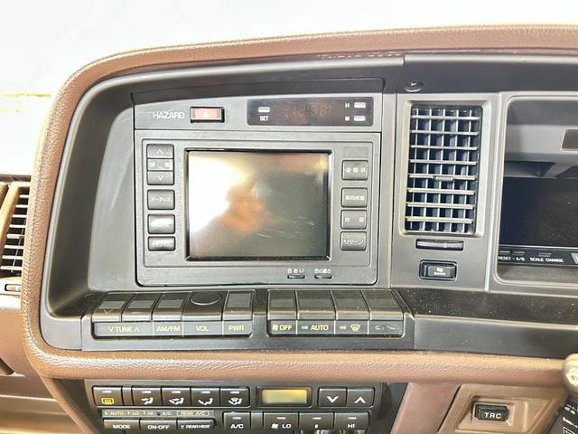 Миниатюра 23