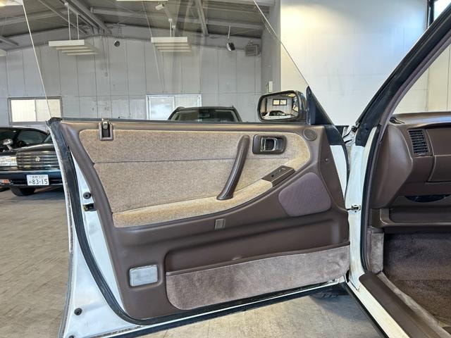 Миниатюра 32