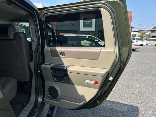 Миниатюра 43