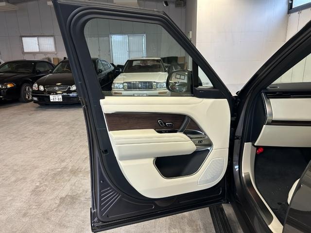 Миниатюра 32