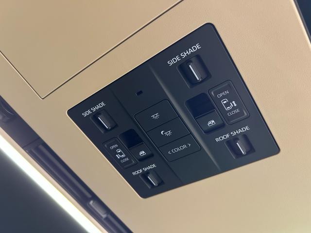Миниатюра 48