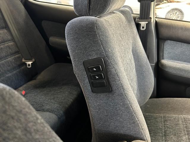Миниатюра 36