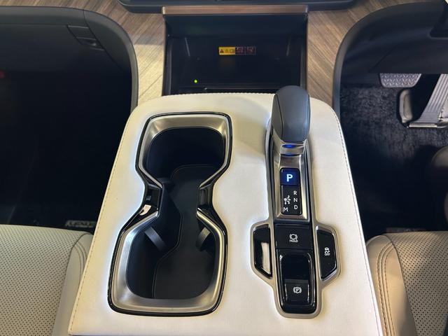 Миниатюра 29