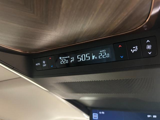 Миниатюра 63