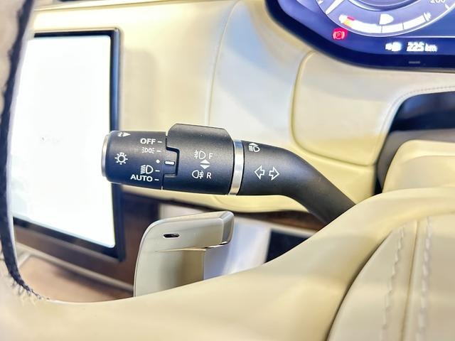 Миниатюра 34