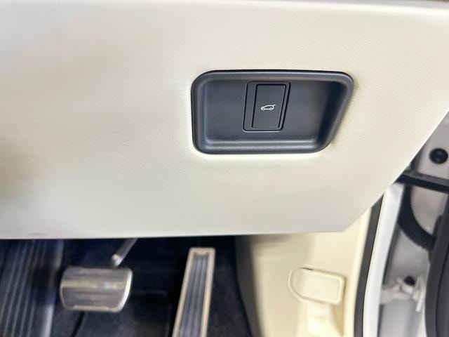 Миниатюра 38