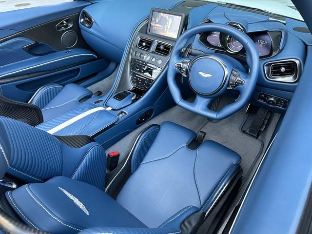 Миниатюра 23