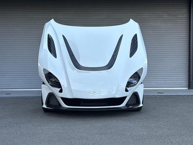 Миниатюра 42