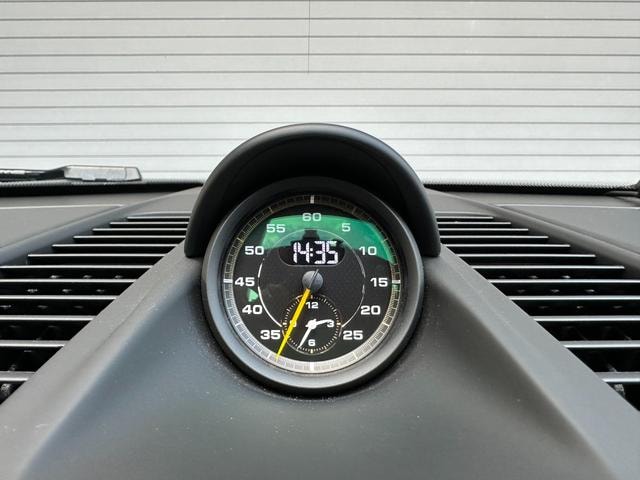 Миниатюра 31