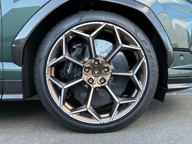Миниатюра 10