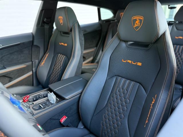 Миниатюра 25