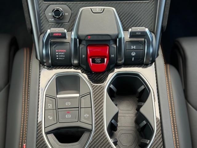 Миниатюра 34