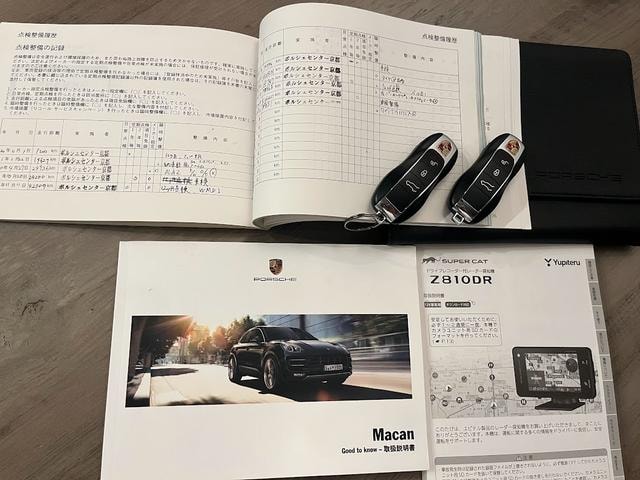 Миниатюра 51