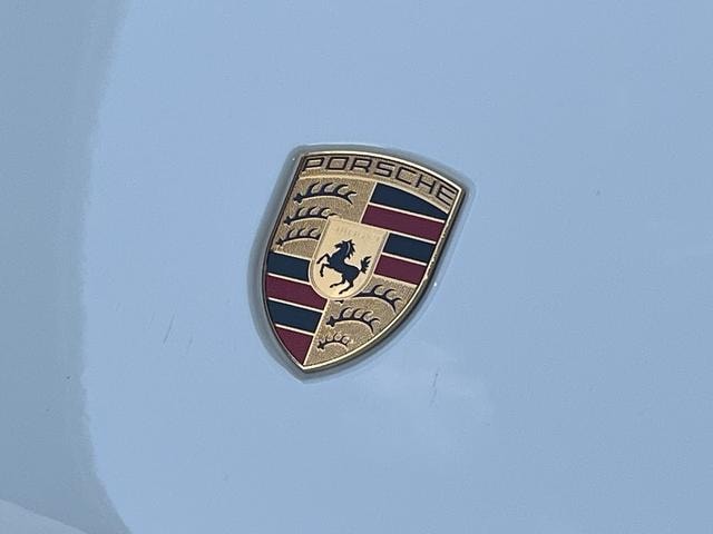 Миниатюра 52