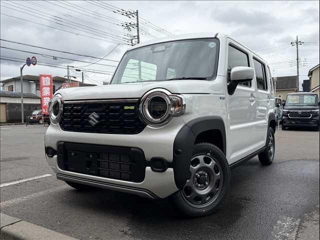 Миниатюра 20