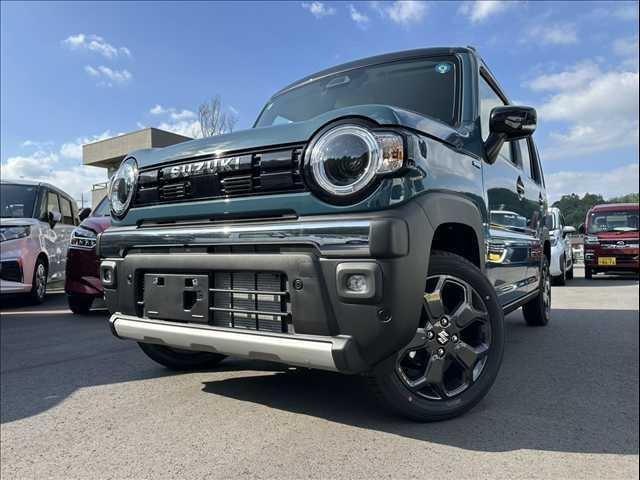 Миниатюра 9