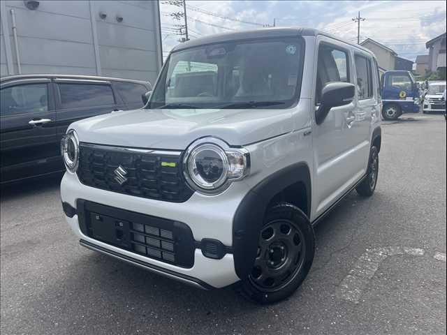 Миниатюра 10
